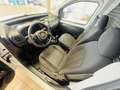 Fiat Fiorino Comercial Cargo 1.3Mjt Base 59kW Blanco - thumbnail 15