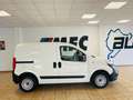 Fiat Fiorino Comercial Cargo 1.3Mjt Base 59kW Blanco - thumbnail 3