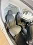 Fiat Fiorino Comercial Cargo 1.3Mjt Base 59kW Blanco - thumbnail 9