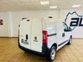 Fiat Fiorino Comercial Cargo 1.3Mjt Base 59kW Blanco - thumbnail 17