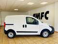 Fiat Fiorino Comercial Cargo 1.3Mjt Base 59kW Blanco - thumbnail 19