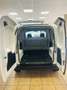 Fiat Fiorino Comercial Cargo 1.3Mjt Base 59kW Blanco - thumbnail 12