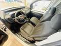 Fiat Fiorino Comercial Cargo 1.3Mjt Base 59kW Blanco - thumbnail 16