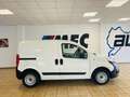 Fiat Fiorino Comercial Cargo 1.3Mjt Base 59kW Blanco - thumbnail 5