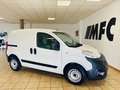 Fiat Fiorino Comercial Cargo 1.3Mjt Base 59kW Blanco - thumbnail 18
