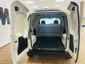 Fiat Fiorino Comercial Cargo 1.3Mjt Base 59kW Blanco - thumbnail 13