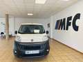 Fiat Fiorino Comercial Cargo 1.3Mjt Base 59kW Blanco - thumbnail 2