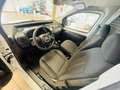 Fiat Fiorino Comercial Cargo 1.3Mjt Base 59kW Blanco - thumbnail 11