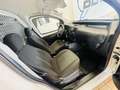 Fiat Fiorino Comercial Cargo 1.3Mjt Base 59kW Blanco - thumbnail 10