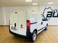 Fiat Fiorino Comercial Cargo 1.3Mjt Base 59kW Blanco - thumbnail 22