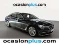 BMW 750 750LiA xDrive Negro - thumbnail 2