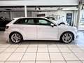 Audi A3 Sportback 2.0 tdi quattro Biały - thumbnail 6