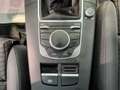 Audi A3 Sportback 2.0 tdi quattro Biały - thumbnail 22