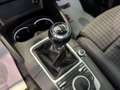 Audi A3 Sportback 2.0 tdi quattro Biały - thumbnail 21