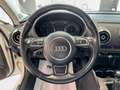 Audi A3 Sportback 2.0 tdi quattro Biały - thumbnail 16