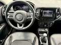 Jeep Compass 1.4 Multiair Limited 4x2 103kW Blanco - thumbnail 17