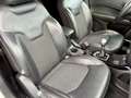 Jeep Compass 1.4 Multiair Limited 4x2 103kW Blanco - thumbnail 9