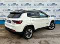 Jeep Compass 1.4 Multiair Limited 4x2 103kW Blanco - thumbnail 3