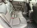 Jeep Compass 1.4 Multiair Limited 4x2 103kW Blanco - thumbnail 12