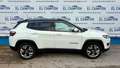 Jeep Compass 1.4 Multiair Limited 4x2 103kW Blanco - thumbnail 8