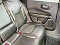 Jeep Compass 1.4 Multiair Limited 4x2 103kW Blanco - thumbnail 14