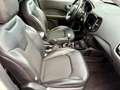 Jeep Compass 1.4 Multiair Limited 4x2 103kW Blanco - thumbnail 10
