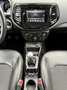 Jeep Compass 1.4 Multiair Limited 4x2 103kW Blanco - thumbnail 19