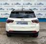 Jeep Compass 1.4 Multiair Limited 4x2 103kW Blanco - thumbnail 7