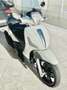 Piaggio Beverly 350 sport touring abs Weiß - thumbnail 1