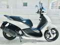 Piaggio Beverly 350 sport touring abs Weiß - thumbnail 6