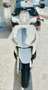 Piaggio Beverly 350 sport touring abs Weiß - thumbnail 3