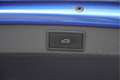 Skoda Octavia Combi 1.0 TSI Sport Business BJ2020 Lmv 17" | Led Blauw - thumbnail 9