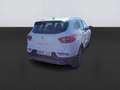 Renault Kadjar Zen Blue dCi 110kW (150CV) 4x4 Blanco - thumbnail 4