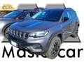 Jeep Compass 1.3 turbo t4 phev Trailhawk 4xe Auto - GL748AS Gris - thumbnail 1