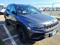 Jeep Compass 1.3 turbo t4 phev Trailhawk 4xe Auto - GL748AS Gris - thumbnail 3