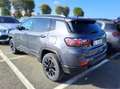 Jeep Compass 1.3 turbo t4 phev Trailhawk 4xe Auto - GL748AS Gris - thumbnail 5