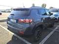 Jeep Compass 1.3 turbo t4 phev Trailhawk 4xe Auto - GL748AS Gris - thumbnail 4