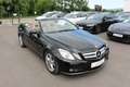 Mercedes-Benz E 250 CGI BlueEfficiency Aut. *2Besitz* Schwarz - thumbnail 6
