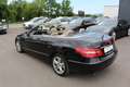 Mercedes-Benz E 250 CGI BlueEfficiency Aut. *2Besitz* Schwarz - thumbnail 9