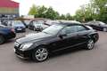 Mercedes-Benz E 250 CGI BlueEfficiency Aut. *2Besitz* Schwarz - thumbnail 4
