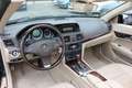 Mercedes-Benz E 250 CGI BlueEfficiency Aut. *2Besitz* Schwarz - thumbnail 17
