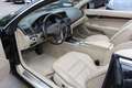 Mercedes-Benz E 250 CGI BlueEfficiency Aut. *2Besitz* Schwarz - thumbnail 16