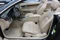 Mercedes-Benz E 250 CGI BlueEfficiency Aut. *2Besitz* Schwarz - thumbnail 15