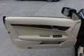 Mercedes-Benz E 250 CGI BlueEfficiency Aut. *2Besitz* Schwarz - thumbnail 14