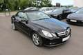 Mercedes-Benz E 250 CGI BlueEfficiency Aut. *2Besitz* Schwarz - thumbnail 5