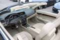 Mercedes-Benz E 250 CGI BlueEfficiency Aut. *2Besitz* Schwarz - thumbnail 18