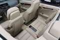 Mercedes-Benz E 250 CGI BlueEfficiency Aut. *2Besitz* Schwarz - thumbnail 22