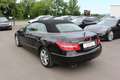 Mercedes-Benz E 250 CGI BlueEfficiency Aut. *2Besitz* Schwarz - thumbnail 10