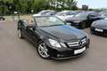 Mercedes-Benz E 250 CGI BlueEfficiency Aut. *2Besitz* Schwarz - thumbnail 7