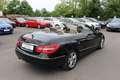 Mercedes-Benz E 250 CGI BlueEfficiency Aut. *2Besitz* Schwarz - thumbnail 11